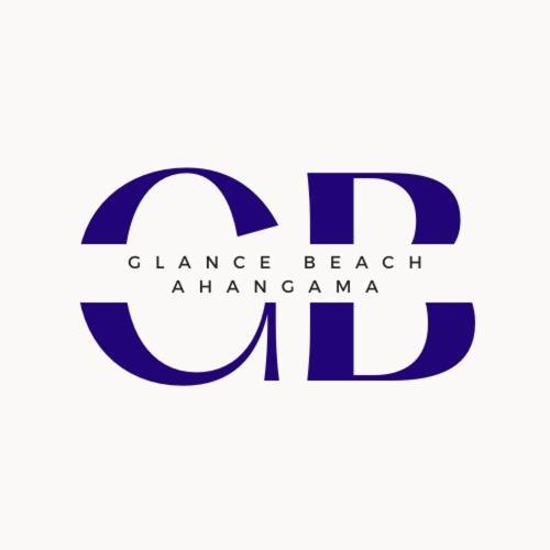Glance Beach Ahangama Ngoại thất bức ảnh
