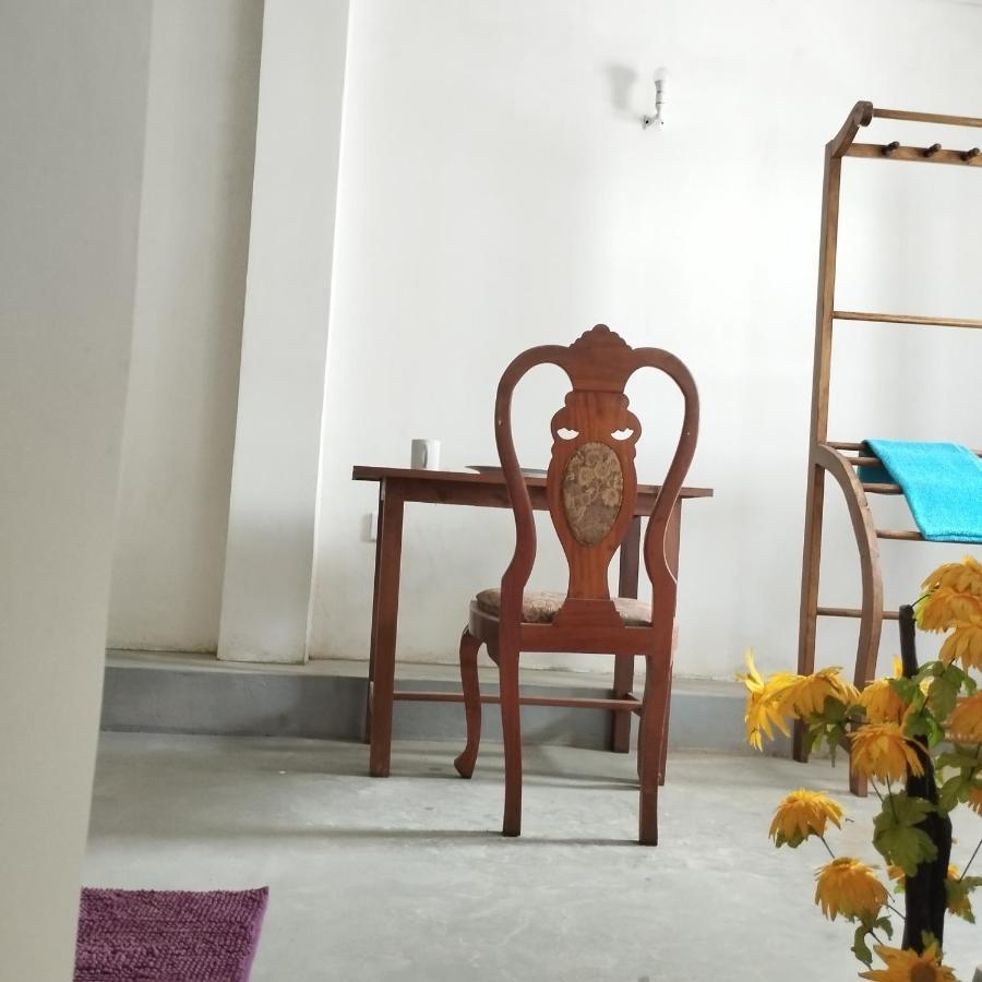 Glance Beach Ahangama Ngoại thất bức ảnh