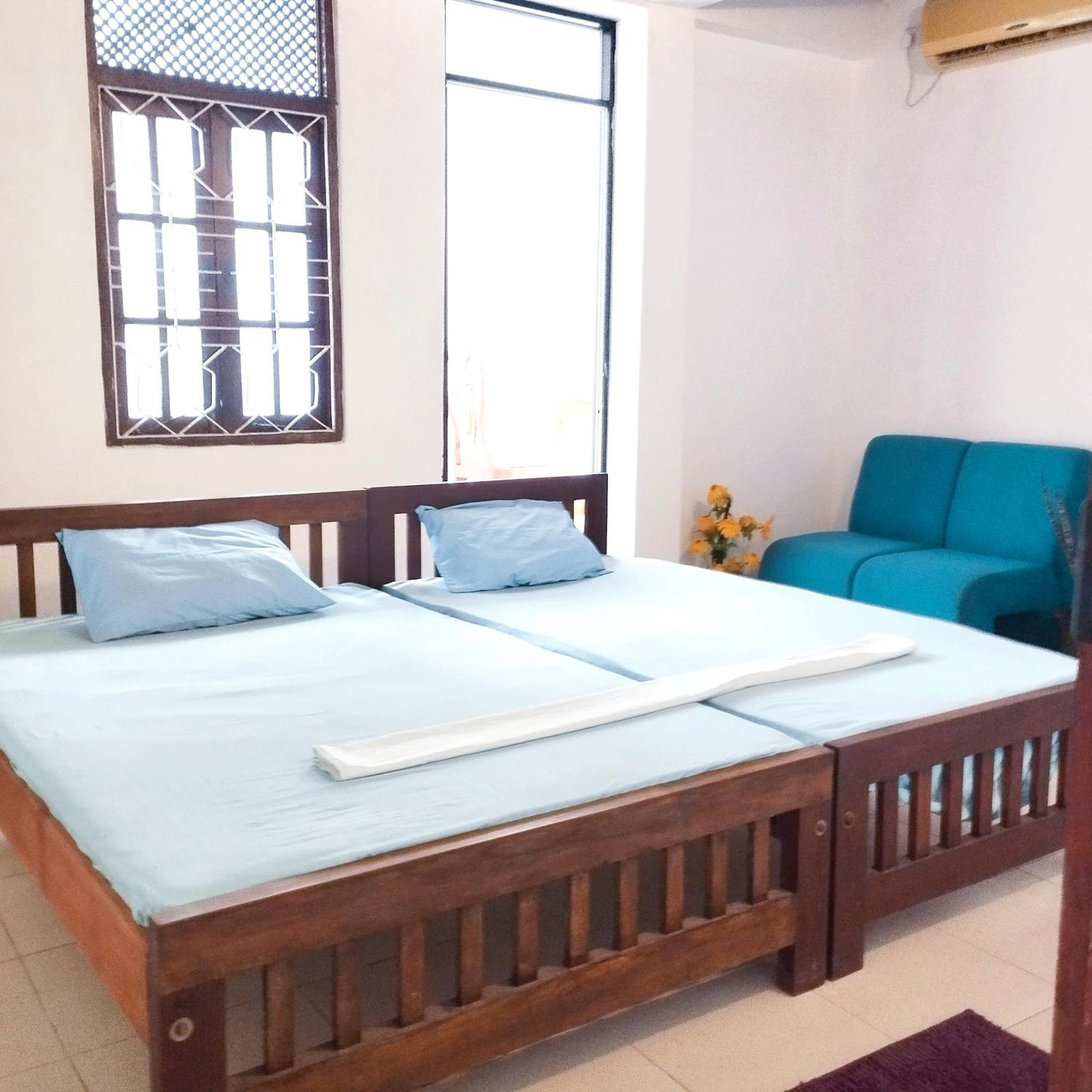 Glance Beach Ahangama Ngoại thất bức ảnh
