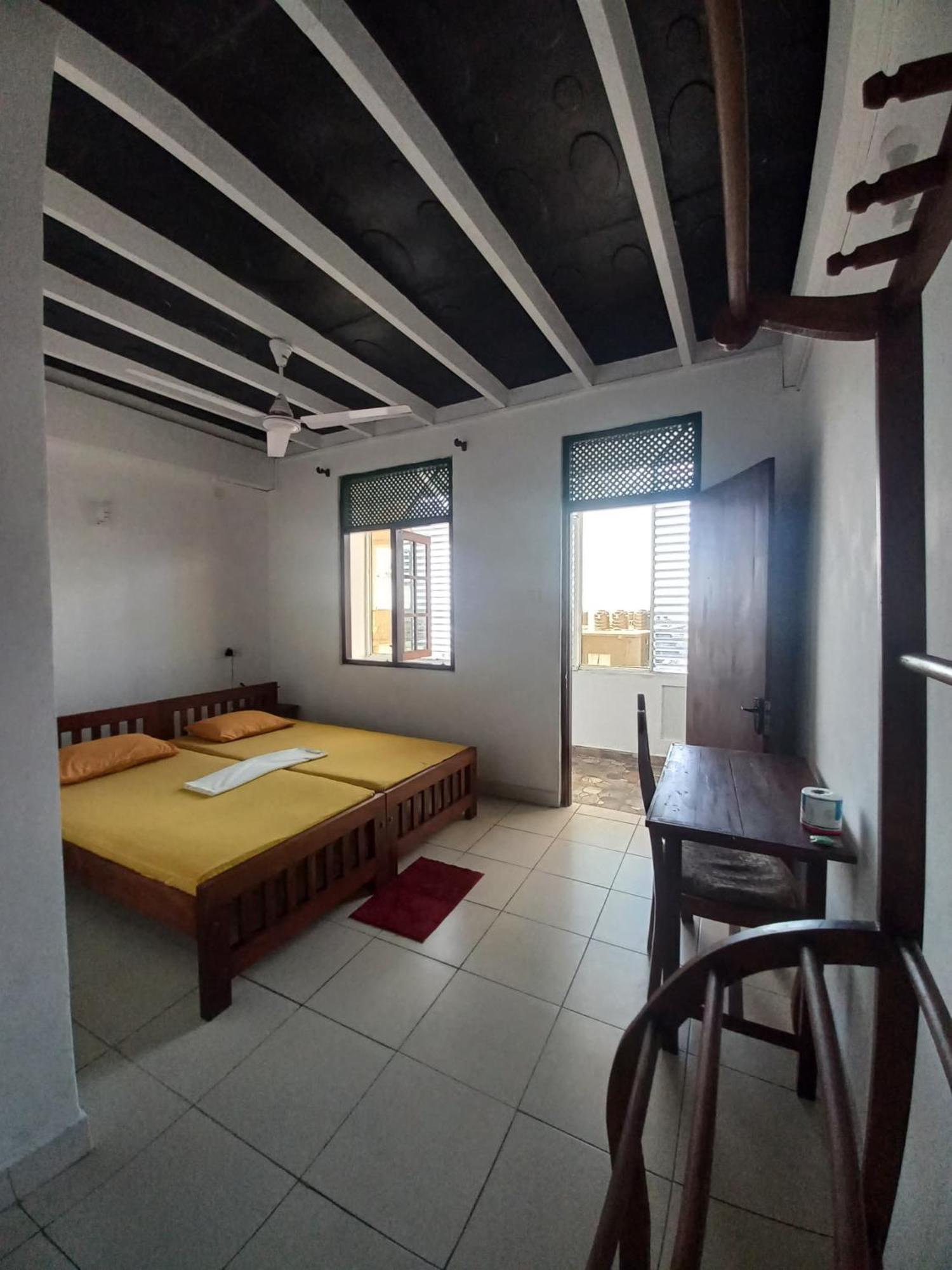 Glance Beach Ahangama Phòng bức ảnh