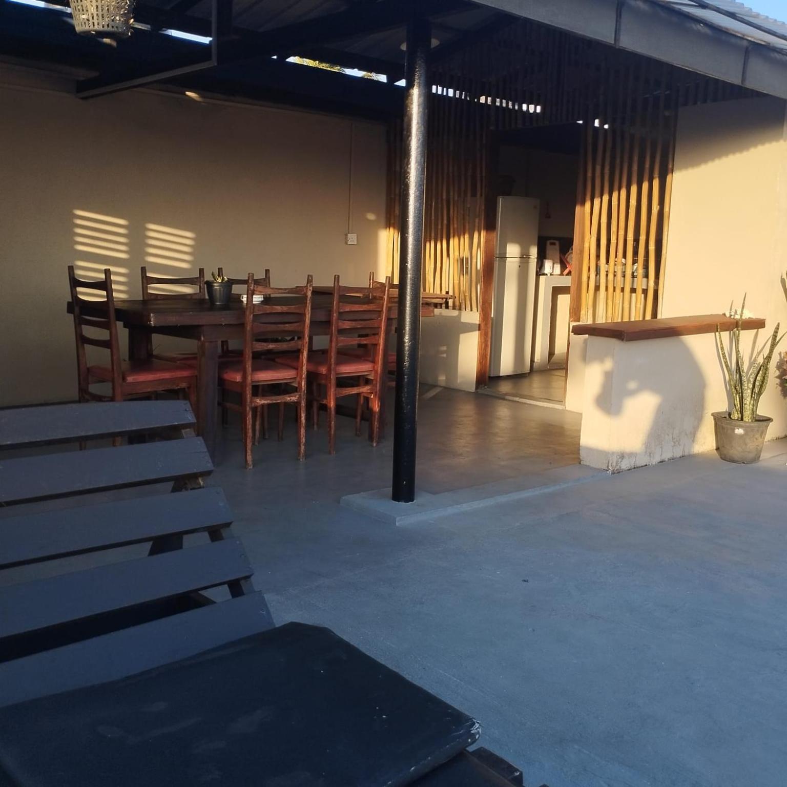 Glance Beach Ahangama Ngoại thất bức ảnh